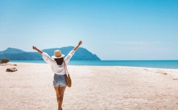 Seoul: K-Wave, Royal Palaces & Midnight Street Food Adventures