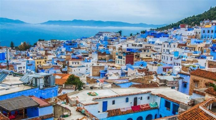 Zanzibar: Spice Islands & Powder Beaches in the Indian Ocean