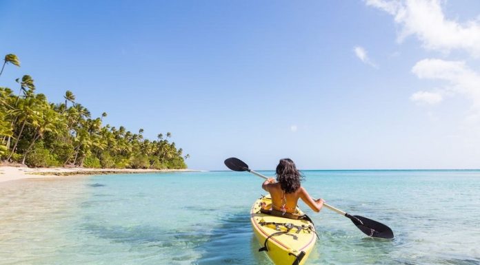 🚶♂️ Camino de Santiago: A Spiritual Hiking Adventure (Routes & Tips)