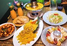 15 Best European Street Foods: A Budget Traveler’s Flavor Map