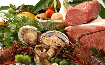 From Paella to Schweinshaxe: The Ultimate Guide to Europe’s National Dishes