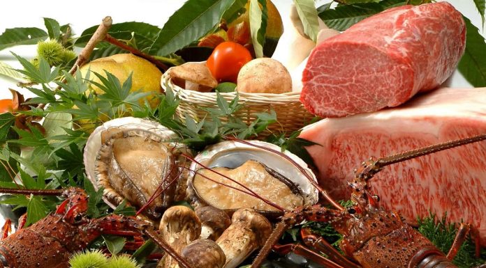 From Paella to Schweinshaxe: The Ultimate Guide to Europe’s National Dishes