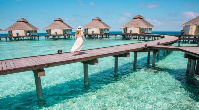 Évora: Roman Ruins and the Bone Chapel of Timeless Charm