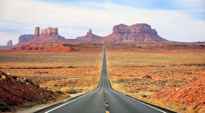 Romantic Road: Castles, Vineyards, and Germany’s Picture-Perfect Route