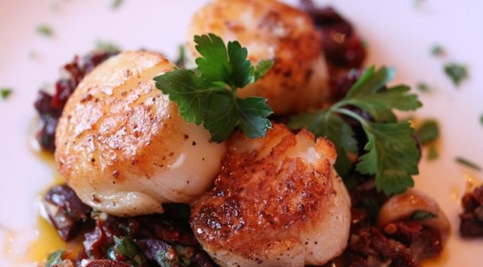 A Culinary Journey Through Europe: 10 Must-Try Traditional Dishes and Their Cultural Stories