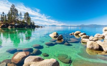 Coimbra: The Scholarly Charm of Europe’s Oldest University City