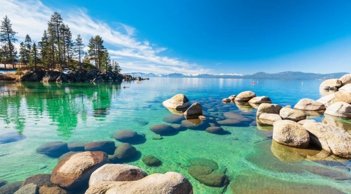 Coimbra: The Scholarly Charm of Europe’s Oldest University City