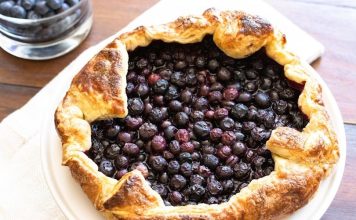 Summer Special! 8 Most Popular Seafood Dishes Along the Mediterranean Coast