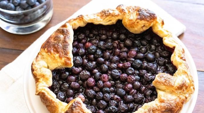 Summer Special! 8 Most Popular Seafood Dishes Along the Mediterranean Coast