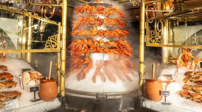 Dare to Try? Europe’s 5 Most Unusual Traditional Foods Explained