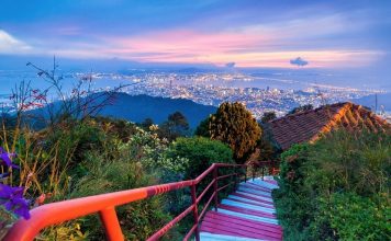 India’s Golden Triangle: A Kaleidoscope of Delhi, Jaipur & Agra