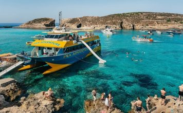 Douro Valley: A World Heritage Wine Country Escape