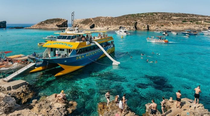 Douro Valley: A World Heritage Wine Country Escape