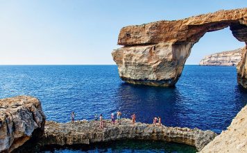 Óbidos: Sweet Romance Within Medieval Walls