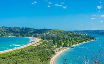 Pompeii: Frozen in Time by Mount Vesuvius