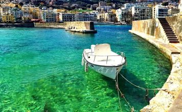 Azores: Volcanoes, Whales & A Hidden Paradise