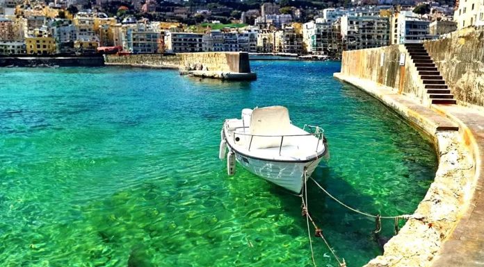 Azores: Volcanoes, Whales & A Hidden Paradise