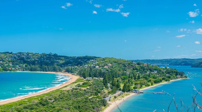 Pompeii: Frozen in Time by Mount Vesuvius