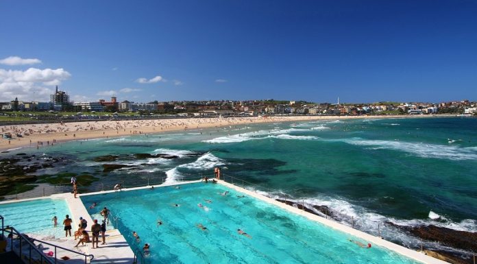 Lisbon: Sunshine and Romance in the City of Seven Hills