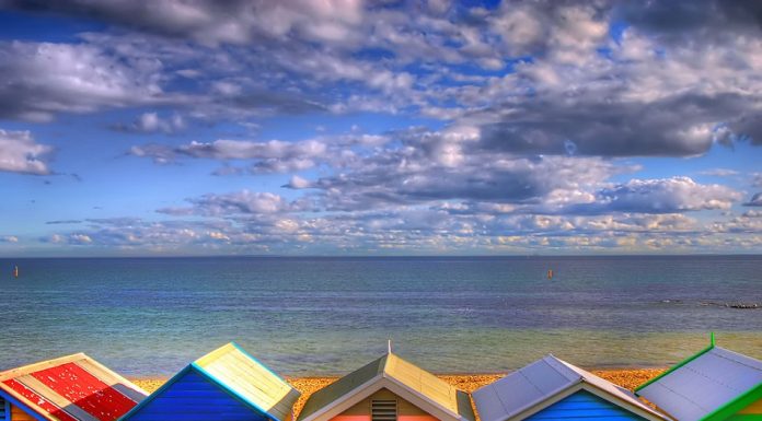 Porto: The Enchanting Blend of Wine, River & Ancient Alleys