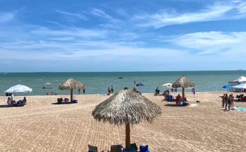 Luxor, Egypt: An Open-Air Museum of Pharaohs on the Nile