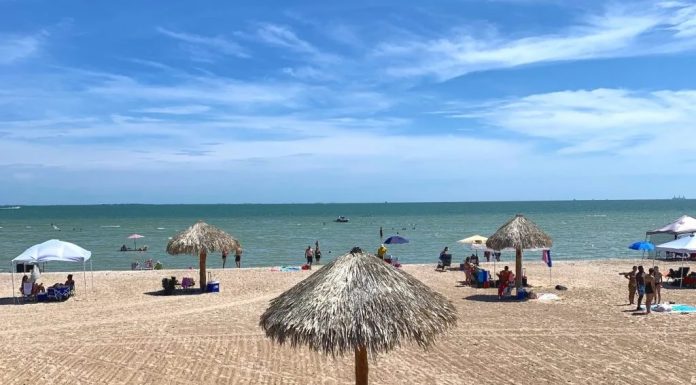 Luxor, Egypt: An Open-Air Museum of Pharaohs on the Nile