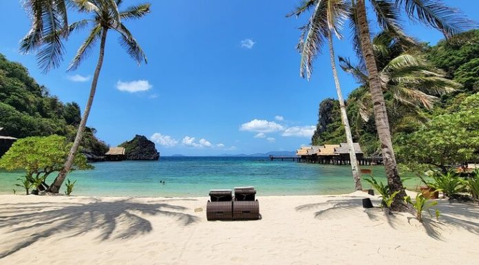 Milan: Gothic Duomo & Fashion Capital