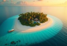 Sun, Sand & Sangria: Spain’s Most Stunning Beach Destinations for Your Next Escape