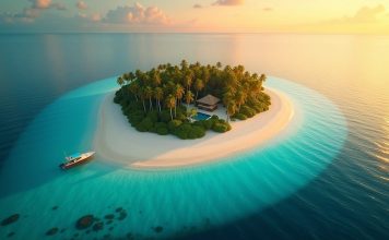 Sun, Sand & Sangria: Spain’s Most Stunning Beach Destinations for Your Next Escape