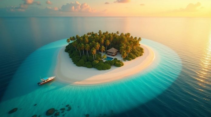 Florence: Uffizi Masterpieces & Renaissance Splendor