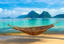 From Costa Brava to Canary Islands: Spain’s Most Dramatic Coastal Views You Can’t Miss