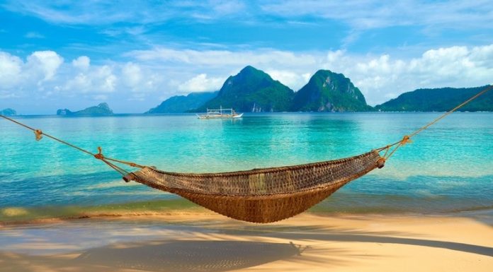 From Costa Brava to Canary Islands: Spain’s Most Dramatic Coastal Views You Can’t Miss