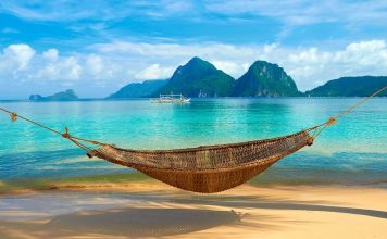 Dolomites: Alpine Peaks for Hikers & Photographers