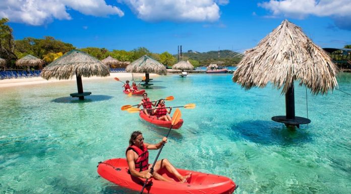 Shanghai: The Bund’s Skyline & Alleyway Life in China’s Futuristic Metropolis