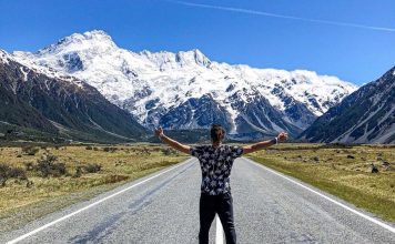 Hawaii: Volcanoes, Surfing & Paradise Beaches