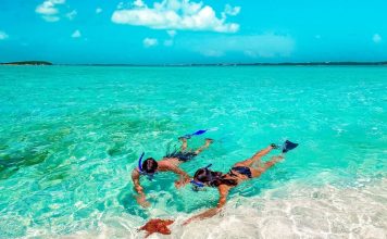 Hidden Gems of Spain’s Coastline: 5 Secluded Beaches Only Locals Know