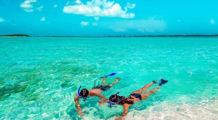 Hidden Gems of Spain’s Coastline: 5 Secluded Beaches Only Locals Know