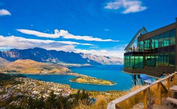 New Orleans: Jazz, Creole Culture & Mardi Gras Magic