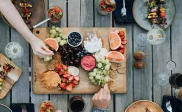 Cheese Lover’s Paradise: A Tasting Guide to Europe’s 7 Famous Cheese Regions