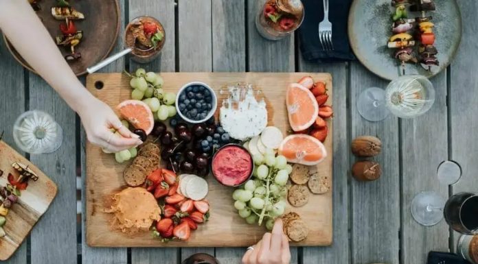 Cheese Lover’s Paradise: A Tasting Guide to Europe’s 7 Famous Cheese Regions