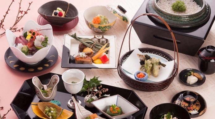 Historic European Cafés: Where Coffee Meets Centuries of Culture