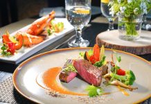 Winter Comfort Foods: 5 Must-Eat Christmas Market Delicacies in Europe