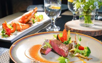 Winter Comfort Foods: 5 Must-Eat Christmas Market Delicacies in Europe