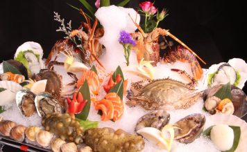 Dining in the Middle Ages: A Review of 3 Historic European Restaurants