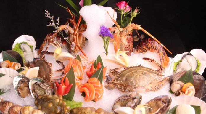 Dining in the Middle Ages: A Review of 3 Historic European Restaurants