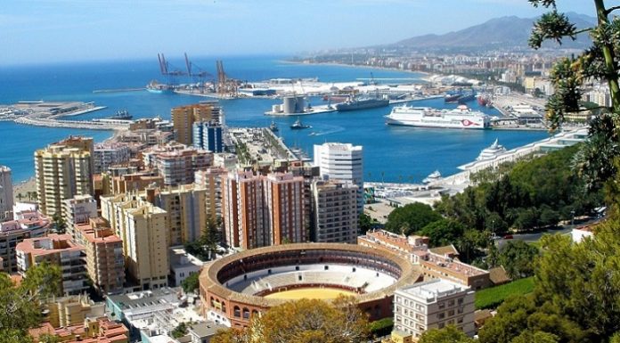 🍷 Spanish Wine Tour: Rioja, Penedès… A Journey for Your Taste Buds!