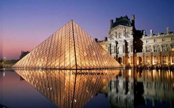 Masterpieces & Montmartre: Your Ultimate Louvre & Artistic Quarter Adventure
