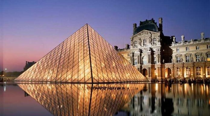 Masterpieces & Montmartre: Your Ultimate Louvre & Artistic Quarter Adventure