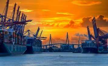 HafenCity Hamburg: Where Modern Architecture Meets Maritime Charm